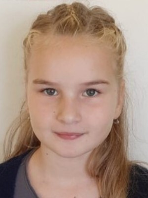 Katarína Chromeková