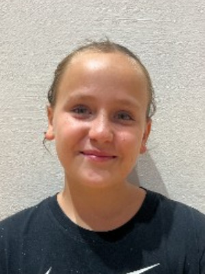 Ivana Lodová