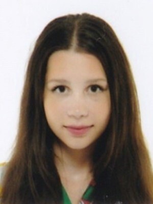 Daniela Fornadľová