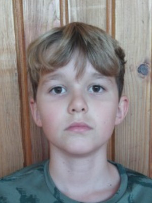 Martin Kubík