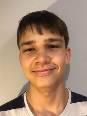 Ondrej Spišák