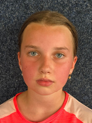 Kristína Bôžiková