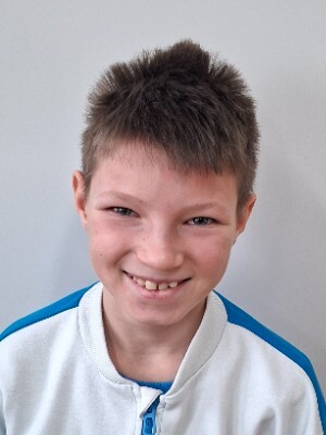 Michal Gúcky