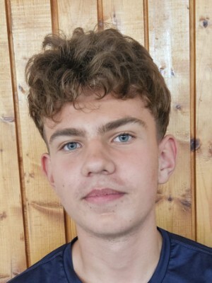 Bence Kováč