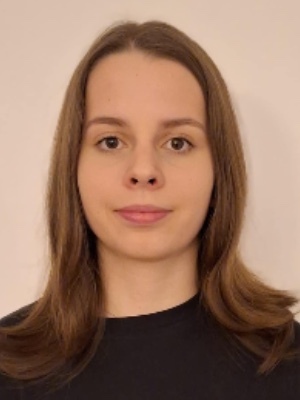 Sofia Chylá