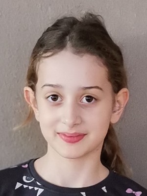 Liliana Hološková