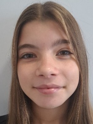 Simona Tkáčová