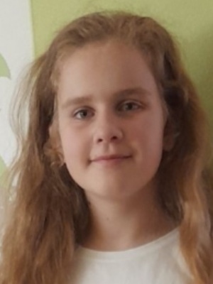Diana  Bašteková