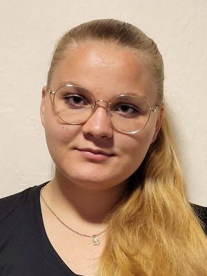 Sabína Emma Flajsová