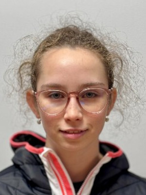Simona Zlochová
