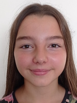 Katarína Bazgerová