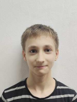 Benjamín Jančík
