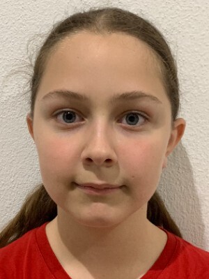 Nela Snopová