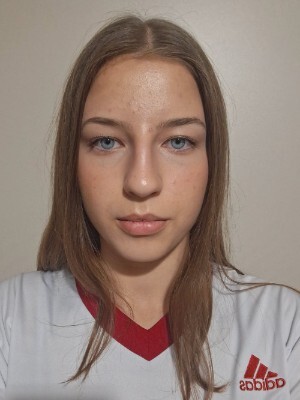 Dorothea Remenárová