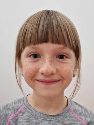 Tamara Eliaš