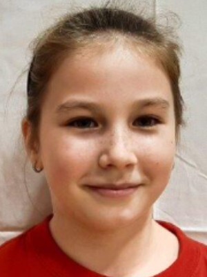Natália Janečková