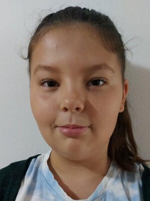 Natália Hudáková