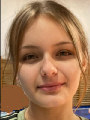 Alica Monošíková