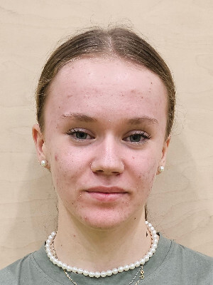 Alica Glevická