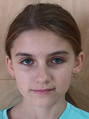 Lenka Ihracká