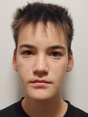 Richard Szabo
