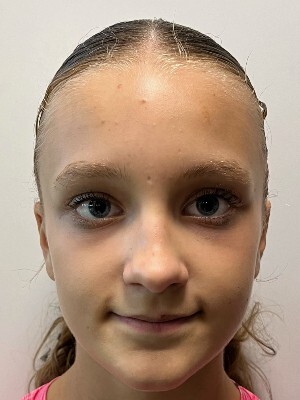 Tamara Cesnaková