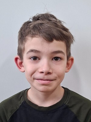 Matias Húšťava