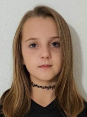 Stela Poliaková