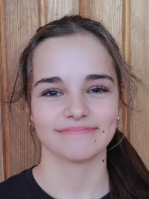 Tamara Kvapilová