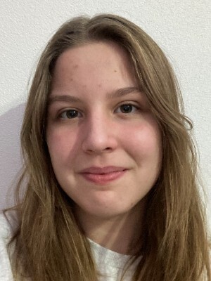 Diana Bobčeková