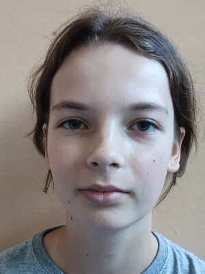 Timea Kumorová