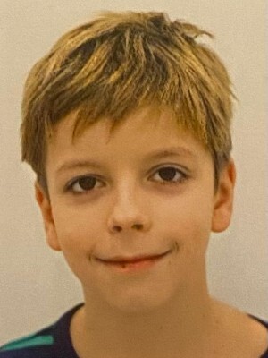 Lukáš Báňas
