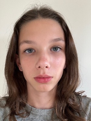 Dorota Králiková