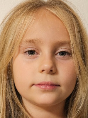 Kamila Antolová