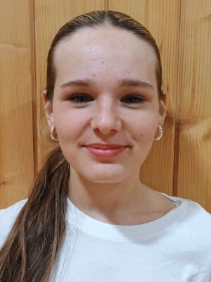 Ema Šimeková