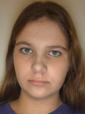 Liliana Plichtová