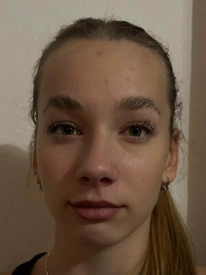 Nina Reptišová