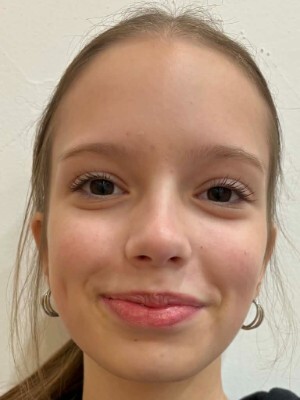 Greta Rakacká