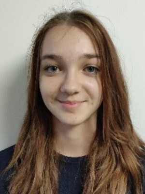Nina Poljaková