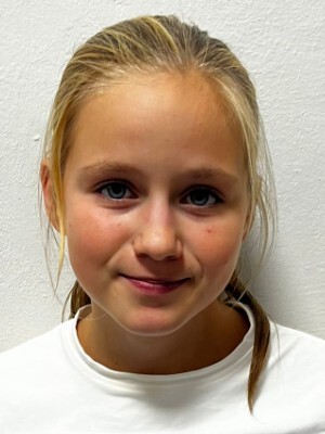 Lilien Ťapáková