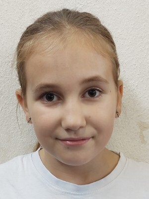 Emily Annušová