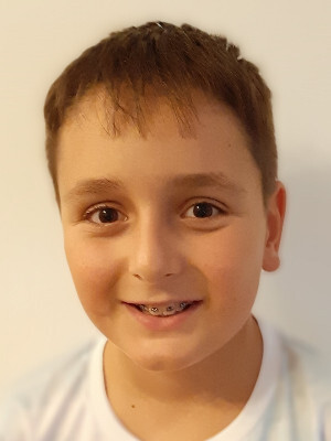 Adam Makovický