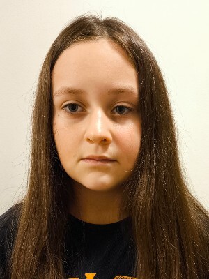 Ema Tencerová