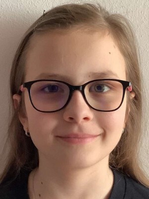 Alexandra Ľuptovcová