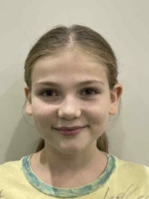 Laura Naniašová