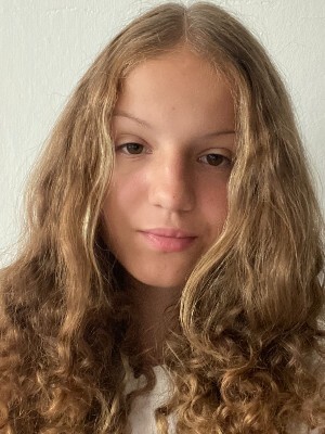 Lara Blahová