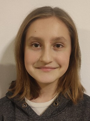 Laura Nagyová