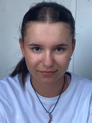 Nina Knoppová