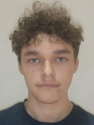 Dominik Šurmanek