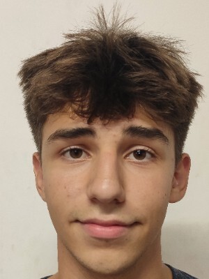 Boris Pudleiner